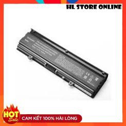 🎁 Pin Dell N4030,N4020,14V,14VR,M4010,14V(6CELL)