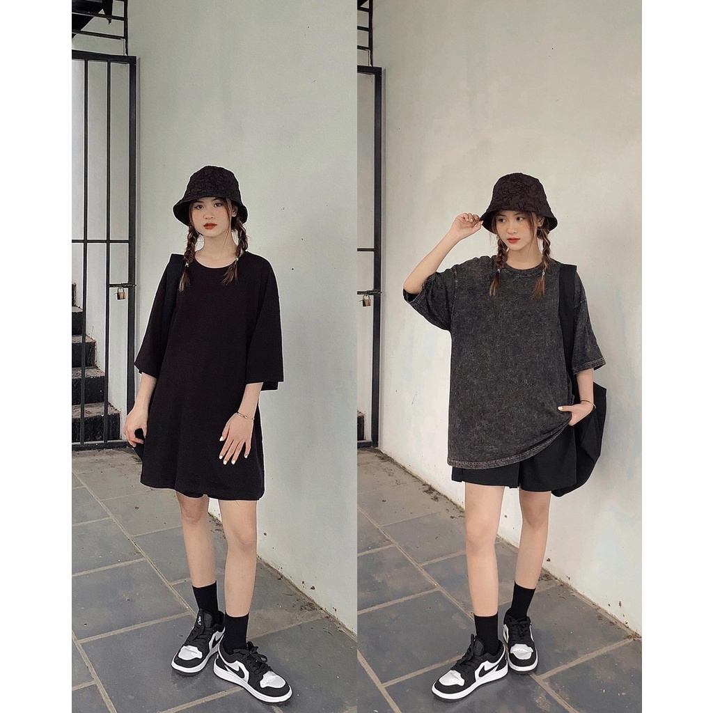 T-shirt thefiremonkey cotton ss22 phản quang