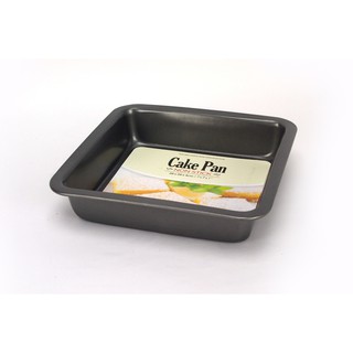 Khuôn nướng bánh Uncle Bills KC0086
