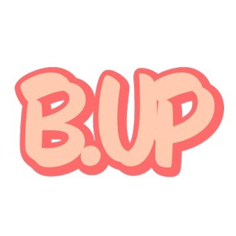 B.UP STORE