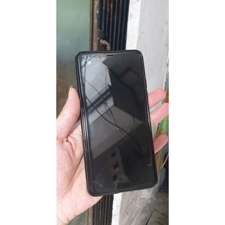 [HTC U Ultra] Kính cường lực Glass Pro+ 9H