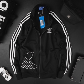 Áo khoác Jacket  New Dư xịn Full Tag