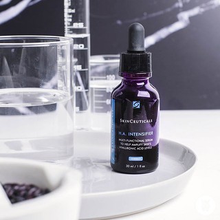 [Bản Mỹ] Serum cấp nước SkinCeuticals HA Intensifier