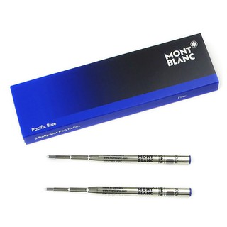 Ruột Bút Bi Montblanc Ball Point