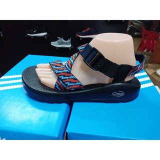 [free ship] dép chaco xịn