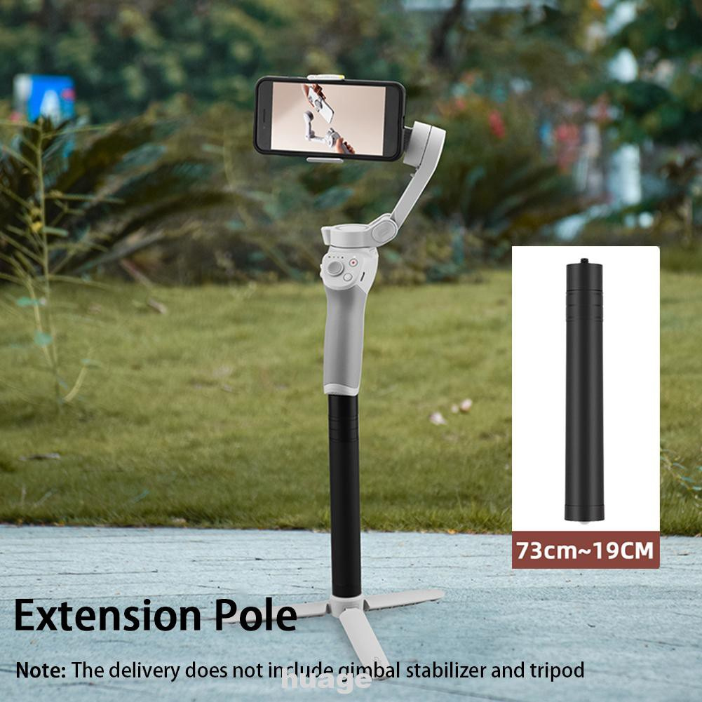 Gậy Mở Rộng Cho Dji Om4 | BigBuy360 - bigbuy360.vn