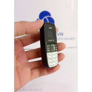 Điện thoại Nokia Mini BM200 siêu độc