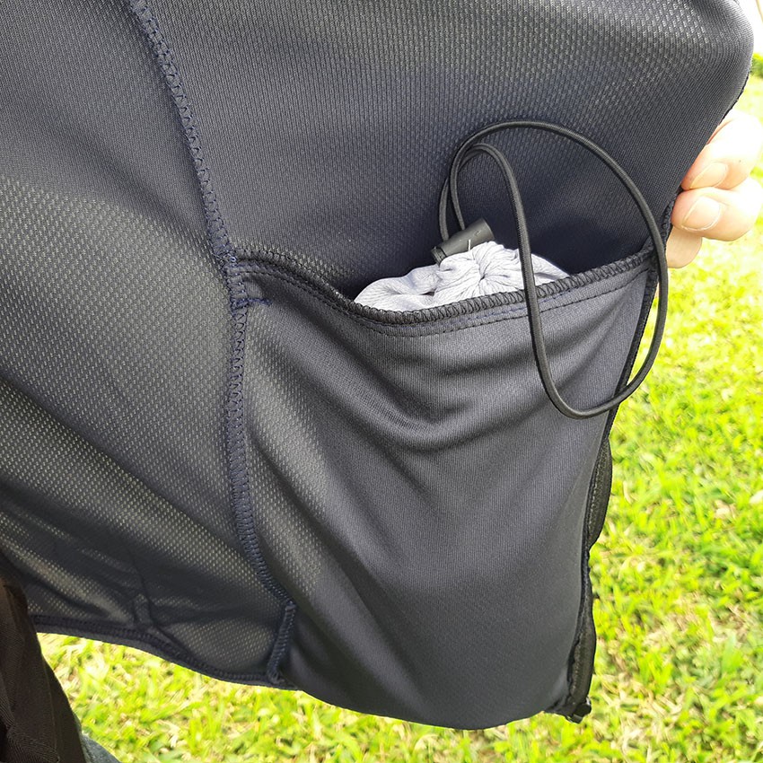 ✅ Áo Chống Nắng Nam Mẫu Mới 2020 VNXK Thoáng Mát, Thông Hơi Bảo Vệ Sức Khỏe Làn Da Bạn Khỏi Tia UV | BigBuy360 - bigbuy360.vn