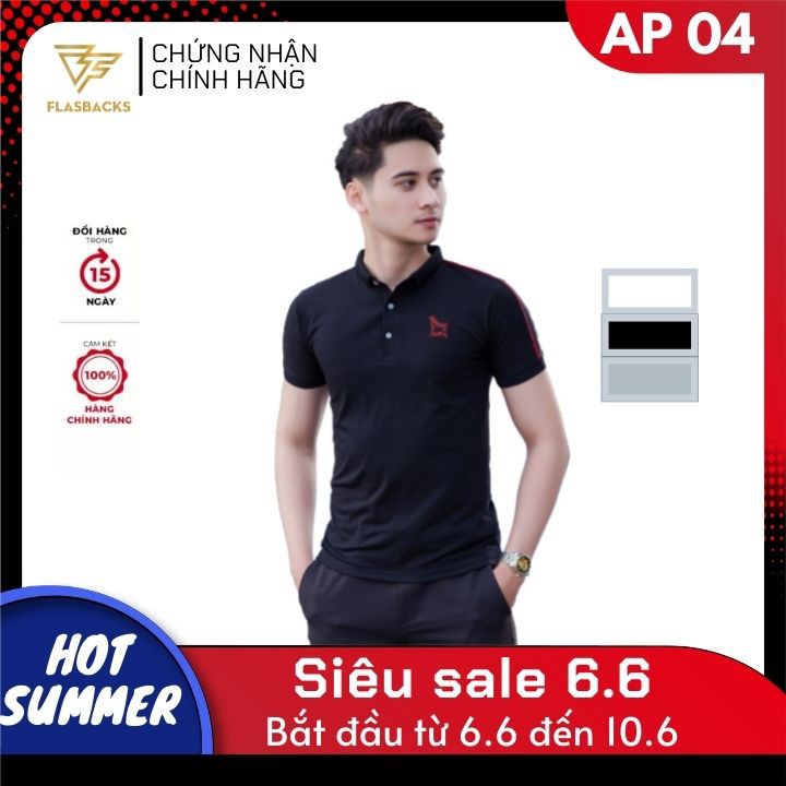 Áo Phông body cao cấp ngắn tay -Thiết kế theo phong cách hàn quốc AP00004 | BigBuy360 - bigbuy360.vn