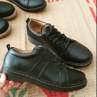 Giầy Đốc nam cao cấp