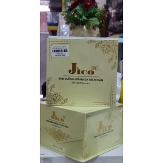 Kem trắng da toàn thân. cream body. kem dưỡng trắng toàn thân