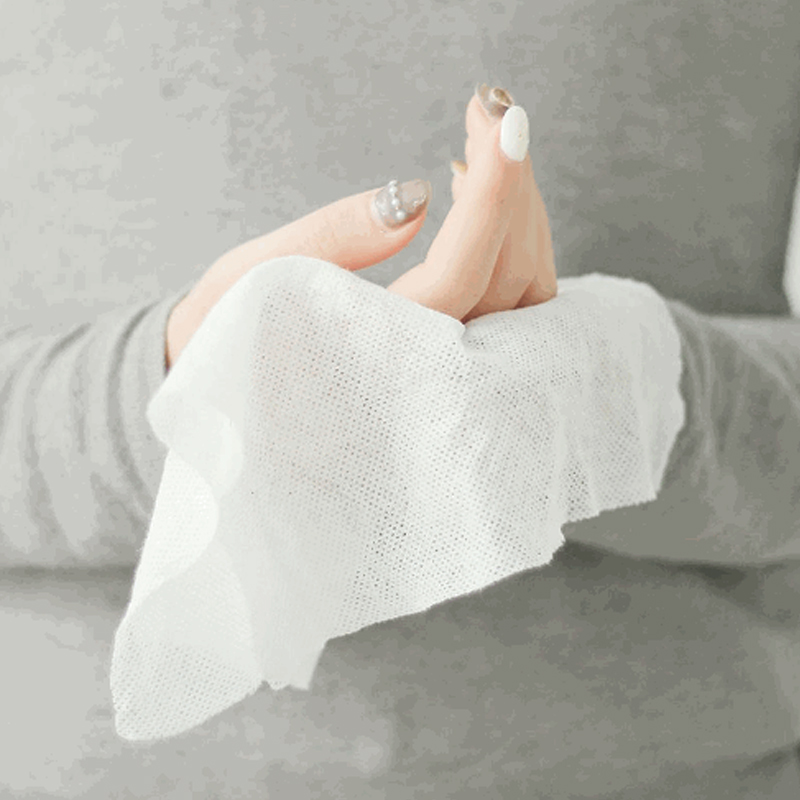 Khăn Nén Cotton Dùng Một Lần JP5 Tiện Dụng Khi Đi Du Lịch
