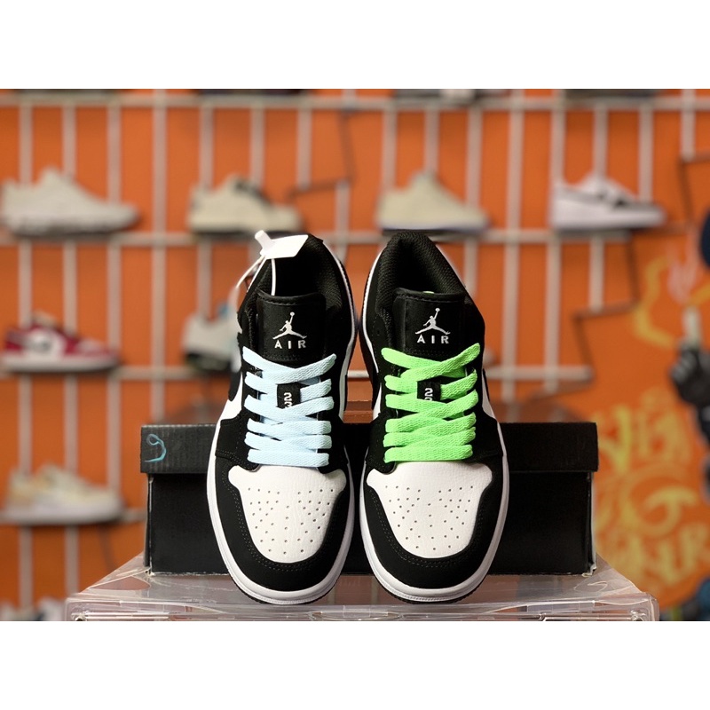 DÂY GIÀY SIÊU DÀY 140cm THẮT ĐƯỢC CHO MỌI LOẠI GIÀY