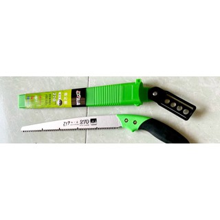 Mua Cưa cầm tay  cưa gỗ cầm tay cao cấp ZYT F270 Taiwan