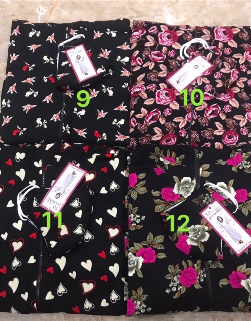 Áo Chống Nắng Toàn Thân 2 Lớp Chất Lanh Mát Loại 1 | BigBuy360 - bigbuy360.vn