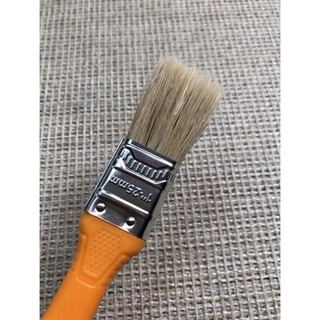 Cọ sơn 25mm INGCO CHPTB78601