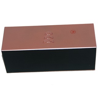 LOA BLUETOOTH ML - 58U