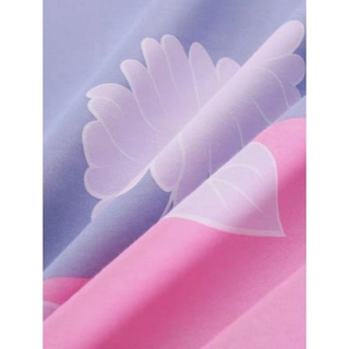 Vải thô lụa khổ 2m35 100% cotton