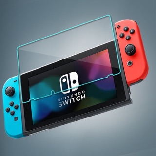 Cường lực nintendo switch ,nintendo switch lite