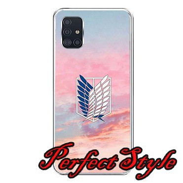 Ốp silicon in UV SamSung A12 / A02s / M51 /A11/A21S/A31/A51/A71/J7 prime/J7 pro/A70/A90 5G/M21/M20/A50/A30/A10/ A90 P5