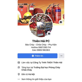 Combo 10 đầu báo khói (gồm Kiểm Định)