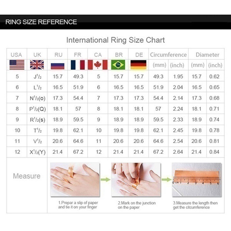 Nhẫn Hình Chiếc Lá Lớn Phong Cách Bohemian Mới Lạ Dành Cho Nữ