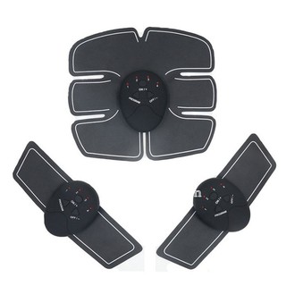 Dụng cụ tập cơ bụng 8 múi chuyên tập gym giaisi11