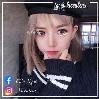Lens Nudy [FREESHIPEXTRA]