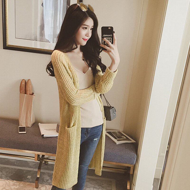 Áo hai dây nữ tính phong cách thời trang | BigBuy360 - bigbuy360.vn