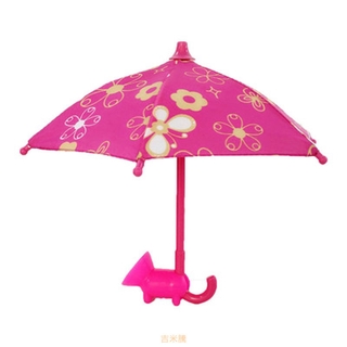 Dù Che Nắng Mini Cho Điện Thoại