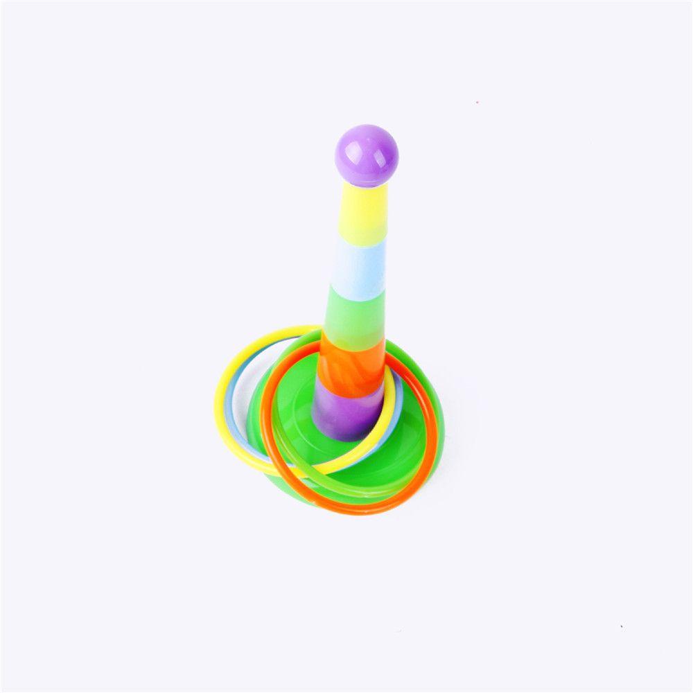 LAYOR1 Xe Đẩy Mua Sắm Đồ Chơi LAYOR1 Dành Cho Vẹt