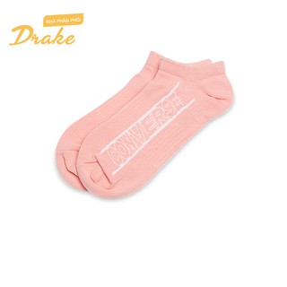 Vớ Converse Core Single Footie 10018106_651