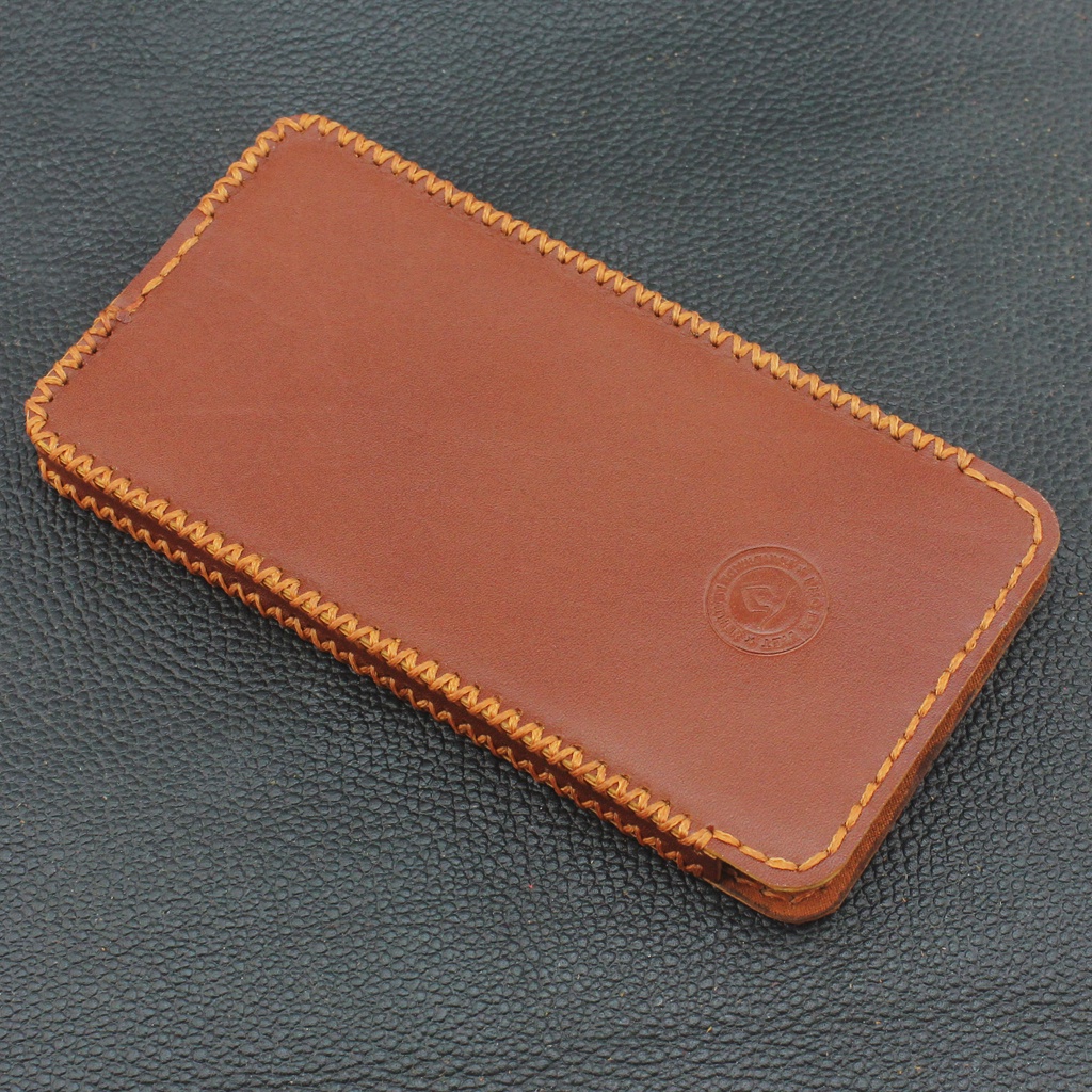 Bao da hộp dành cho iPhone 14/14 promax