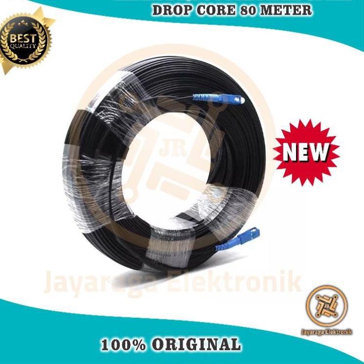 Mới Dây Cáp Quang DC Preccon Chất Lượng Cao | BigBuy360 - bigbuy360.vn