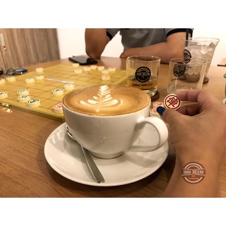 1Kg Cà Phê Thượng Hạng 1800 BEANS