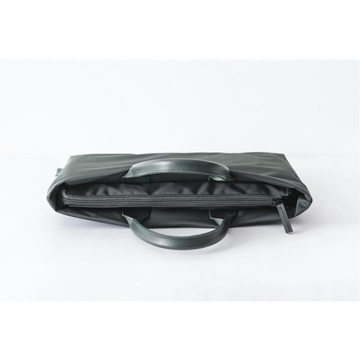 Mua ngay siêu HOT Túi cặp đựng laptop, tài liệu, phụ kiện phong cách Hàn Quốc H13 H14 H15 [Giảm giá 5%] | BigBuy360 - bigbuy360.vn