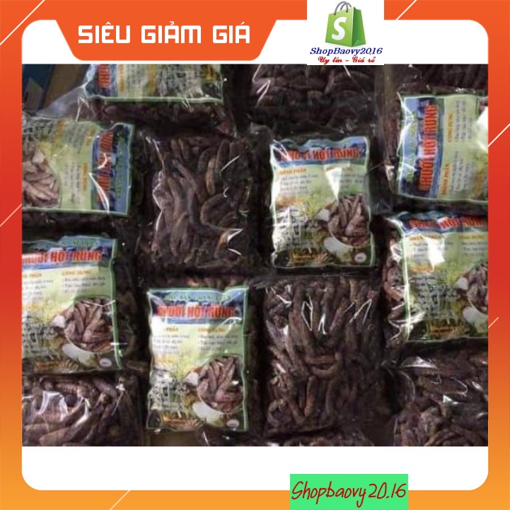 1kg Quả chuối hột rừng Tây nguyên 🍀FREESHIP🍀Nguyên Quả Phơi Khô Tự Nhiên Chuẩn 100% | BigBuy360 - bigbuy360.vn