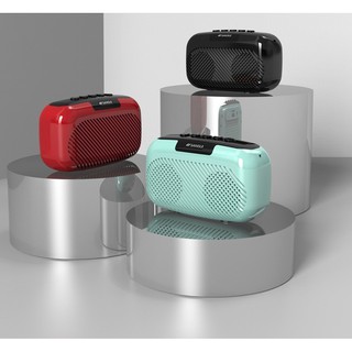 Loa bluetooth Sansui V63