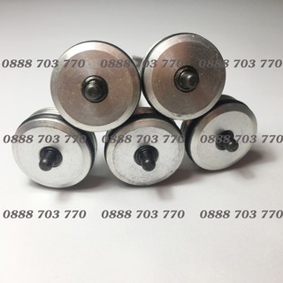 TY (LƯỠI GÀ) SÚNG BẮN ĐINH F32 ĐẦU SẮT