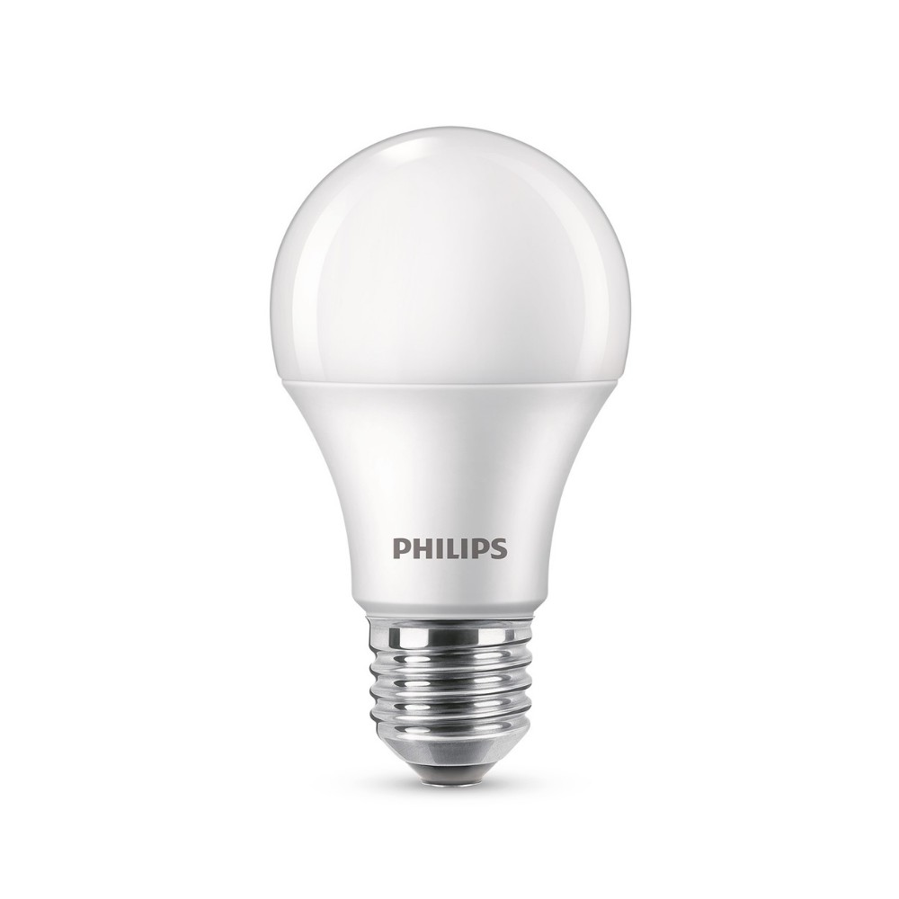 Bóng đèn Philips ESS LEDBulb 9W E27 6500K 230V 1CT/12 VN