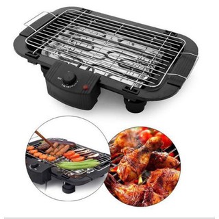 Bếp nướng điện cao cấp không khói