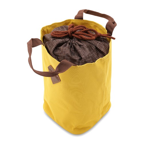 Túi giữ nhiệt văn phòng Hàn Quốc cao cấp | BigBuy360 - bigbuy360.vn