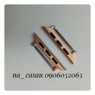 ADAPTER DÀNH CHO APPLE WATCH