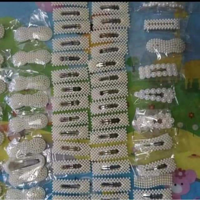 combo đồ mẹ và bé - mebo1102