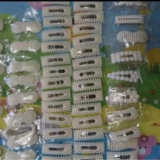 Combo đồ mẹ và bé - mebo1102