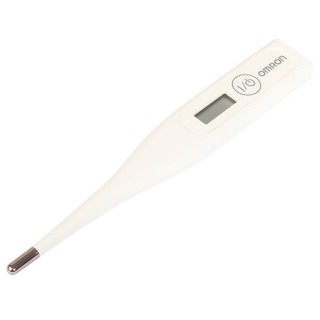 Nhiệt kế Omron( Nhật Bản )