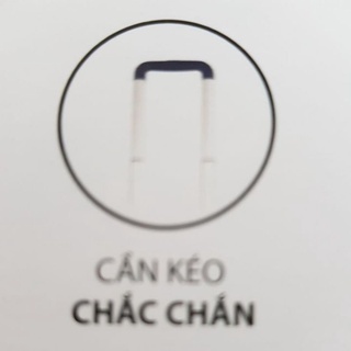 cặp kéo học sinh cấp 1 hasun