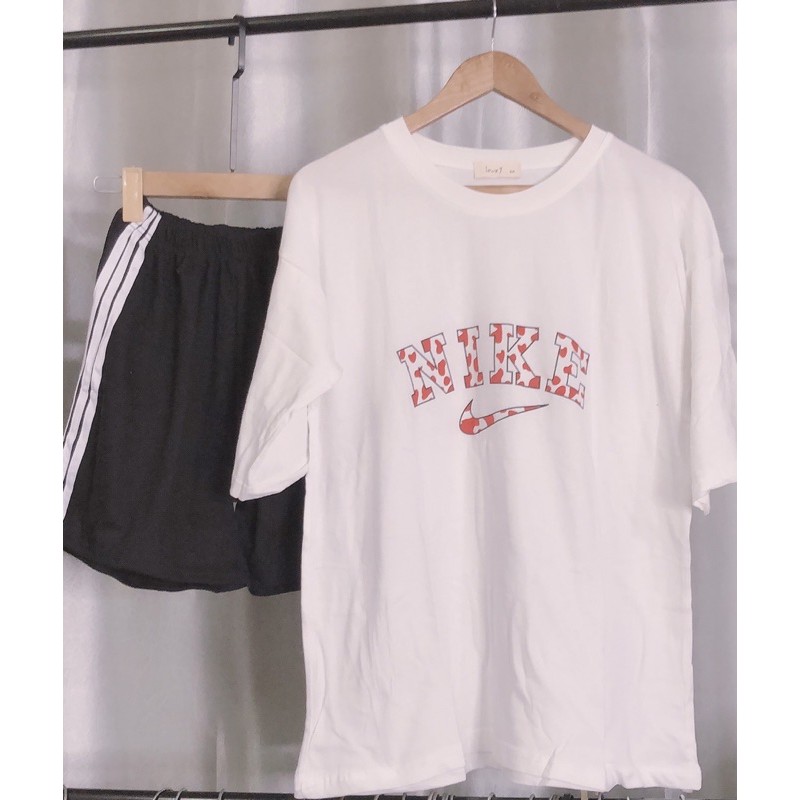 áo phông UNISEX hình hotren⚡️FREESHIP EXTRA⚡️