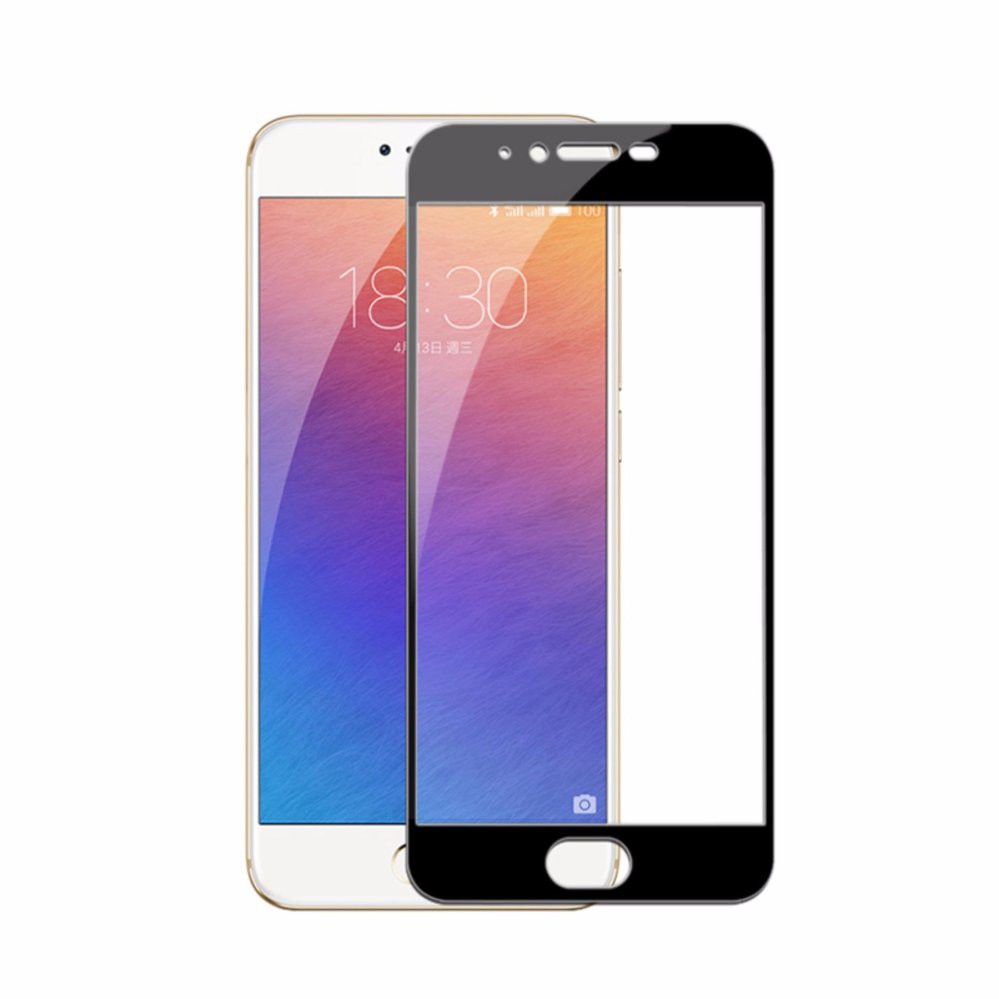 Miếng dán màn hình Meizu Pro 6