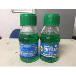 Thuốc sát khuẩn đặc trị thối nhũn Physan 20sl 100ml